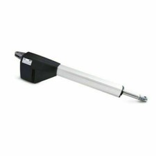 MOTORE 24V CANCELLI BATTENTE