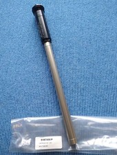 Tubo principale Marzocchi 380