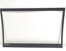 Lenovo L450s cornice lcd screen del computer portatile laptop