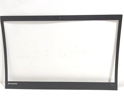 Lenovo l450s cornice - lenovo,