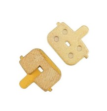 Pastiglie freno di ricambio