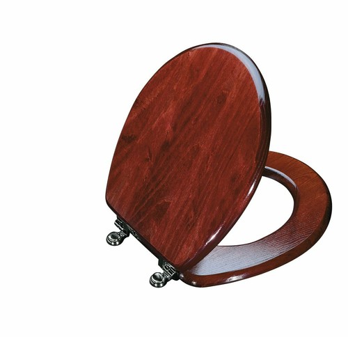 Kohler 4756 sedile wc - sedile,