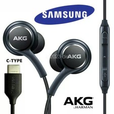 Oem samsung cuffie - cuffie, akg