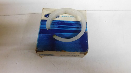 Nos 1964 1967 - -, galaxie