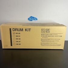 Kyocera DK-60 DK60 Kit