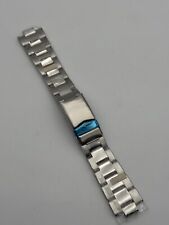 Sector cinturino strap