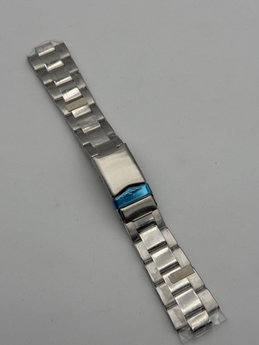 Sector cinturino strap