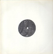 Falco Der Kommissar Vinyl