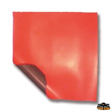 Tessuto neoprene per - in,