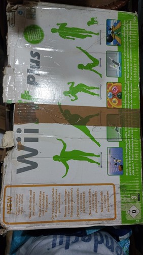Pedana wii giochi - pedana, 2
