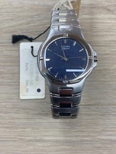 OROLOGIO CITIZEN QUARTZ UNISEX