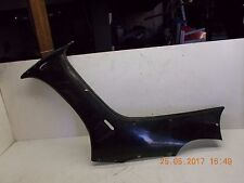 fianchetto laterale sinistro per aprilia sr 50 1994 1995 1996 aria