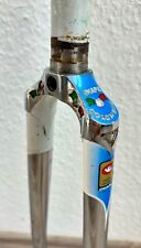 Forcella Cicli Boschetti