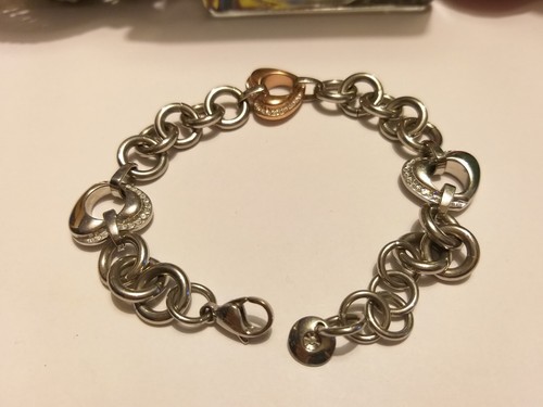 Braccialetto marca morellato - marca,