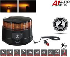 Wireless Lampeggiante LED