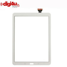 Per Samsung Galaxy Tab E 9,6"