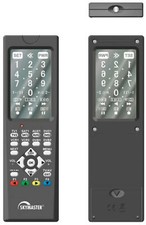 Skymaster Touch Screen 8 in 1