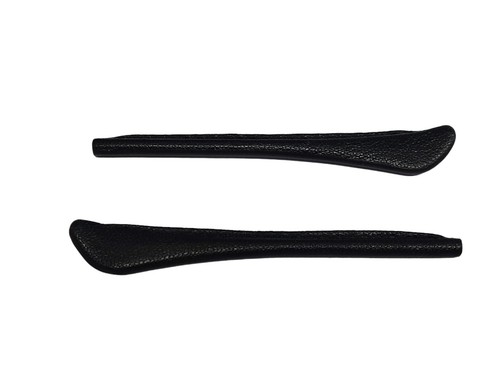 Ray ban 3415q - ray, 3422q