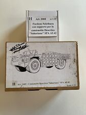 Historica Production 1:35