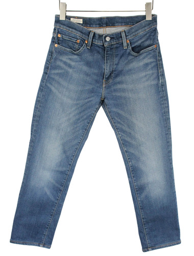 Jeans uomo levi - jeans, l27