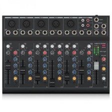 Behringer xenyx 1003b - behringer, mixer