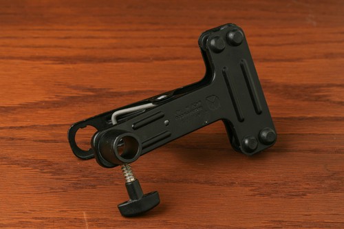 Manfrotto 175 morsetto - ,