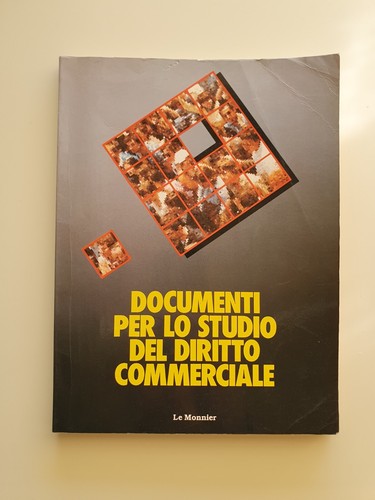 Documenti per studio del - documenti,