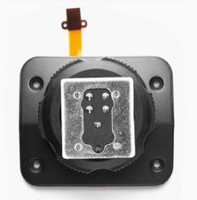 NUOVO originale Godox V860 II