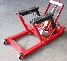 1500lbs motorcycle atv - 1500lbs,