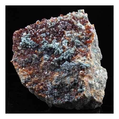 Pietre minerali granato - pietre, minerali.