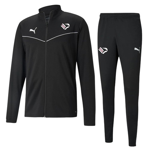 Puma tuta acetato palermo - puma,