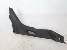 CARENATURA LATERALE SX 65602L290000 BENELLI BN 125 (--) 125 INIEZIONE (2019)