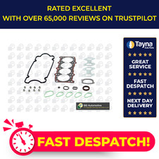 Kit guarnizioni testa adatta