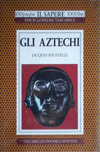 Soustelle jacques gli - soustelle,jacques.,