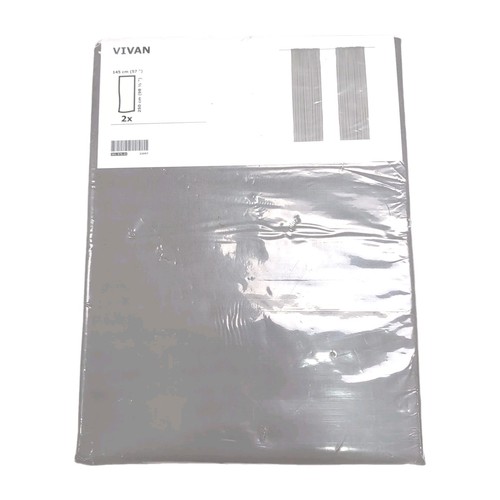 Ikea vivan tende - ikea,