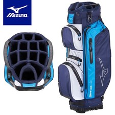 Mizuno BR-DRI Borsa