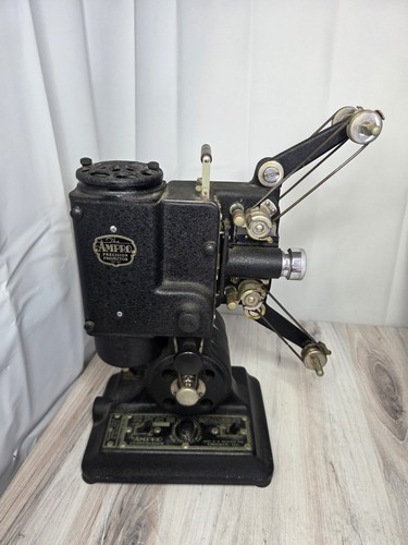 Am687 proiettore film - am687,