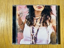 Carmen Consoli ‎– Eva