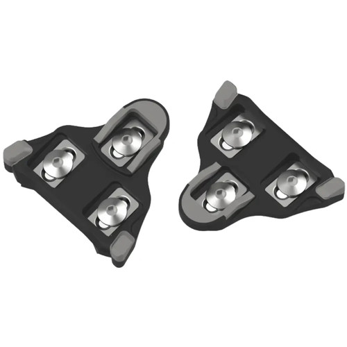 Tacchetti stradali favero - tacchetti,