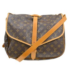Best04 borsa tracolla louis - a,
