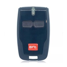 BFT MITTO 2 RCB2 B2 433 MHz