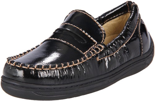 Primigi choate loafer - primigi, choate-e