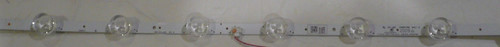 Philips 32mv319rf7 - 32mv319rf7(adtu), tv