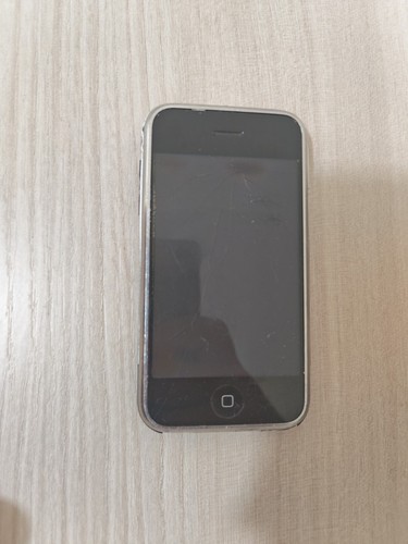 Apple iphone a1203 - a1203, 8gb