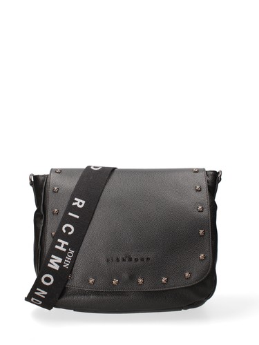 Borsa tracolla donna - donna, pelle
