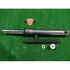 Stelo forcella destro Benelli