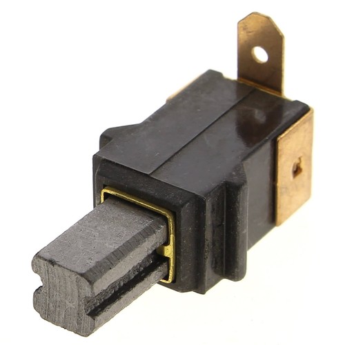 Carboni supporti - supporti, 2)