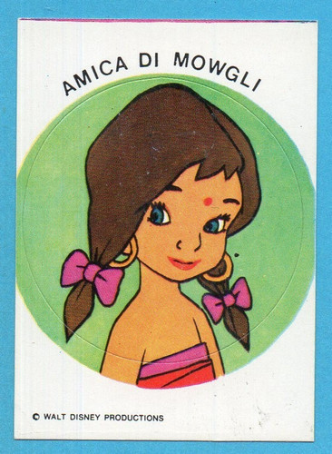 Topolino story lampo flash - topolino, story-lampo/flash