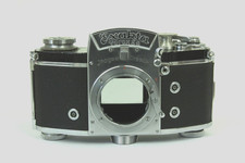 Exakta Varex IIa Ricambio