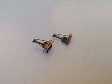 LIMA COPPIA PANTOGRAFI